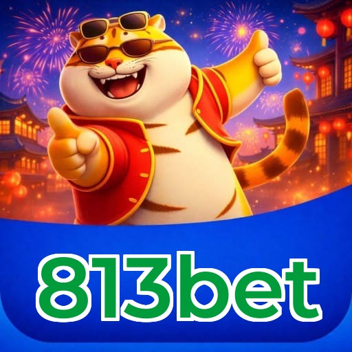 Acesso à conta 813bet
