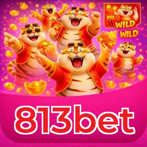 FAQ 813bet Brasil