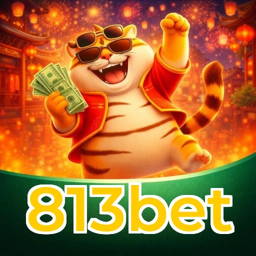 Requisitos do APK 813bet para Android