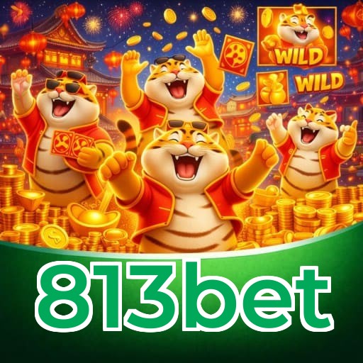 Instalação Android 813bet