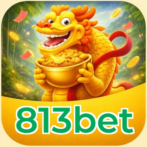 Fortune Tiger slot