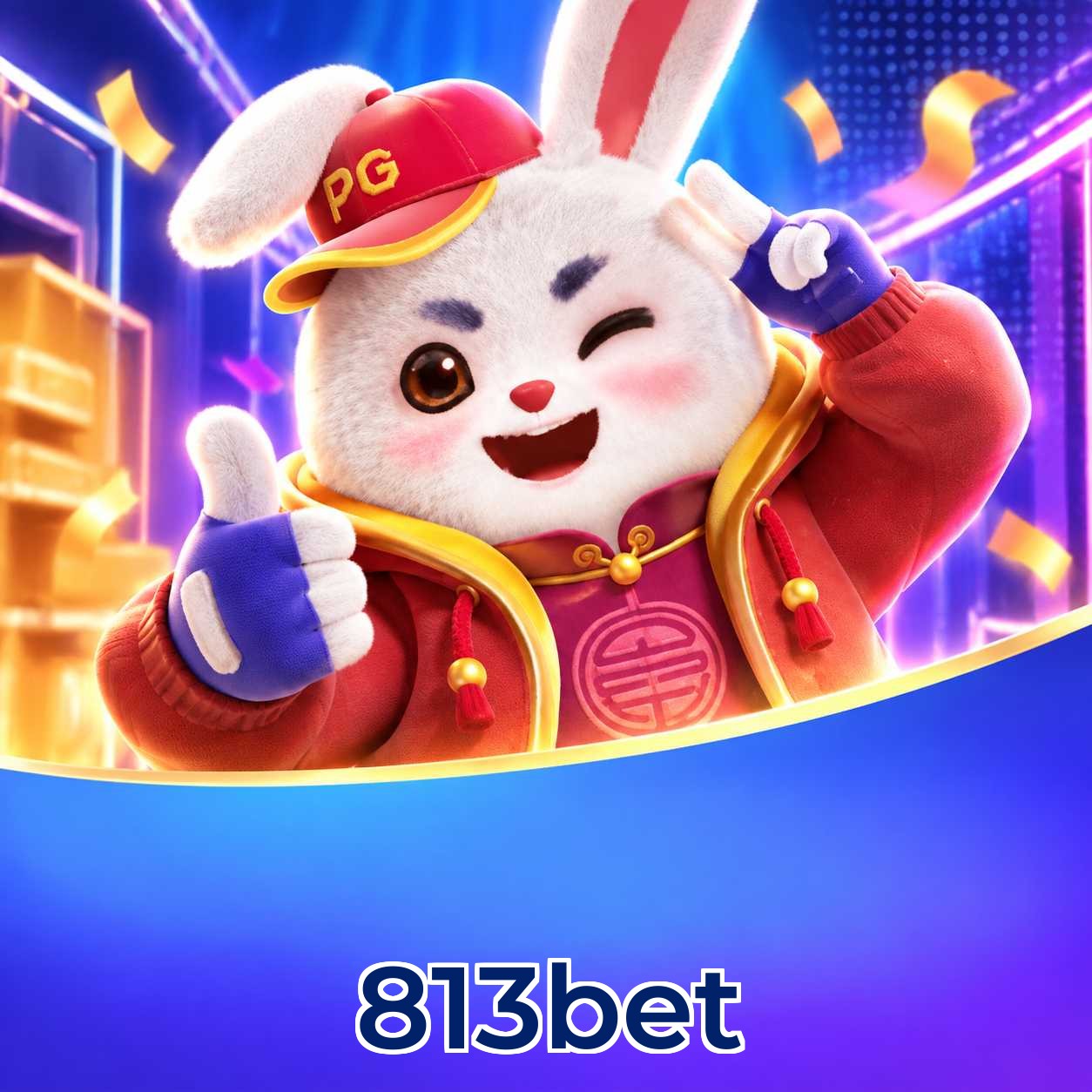 Tabela de RTP dos jogos mais jogados na 813bet