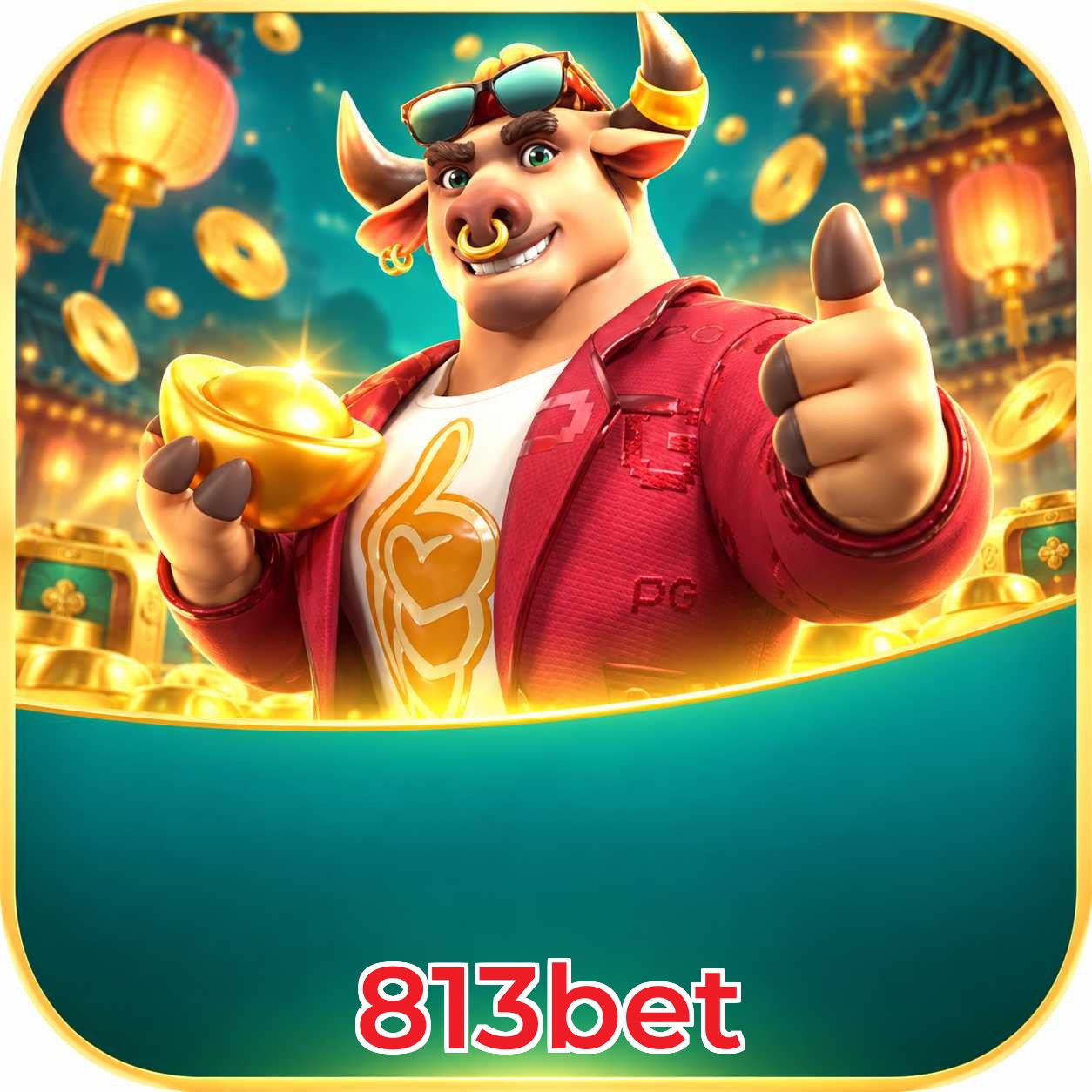 Indicadores de confiança da 813bet — jogadores ativos, RTP e saques PIX