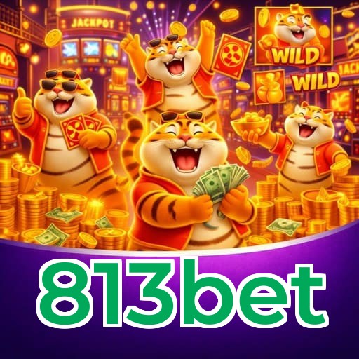 Instalar app 813bet