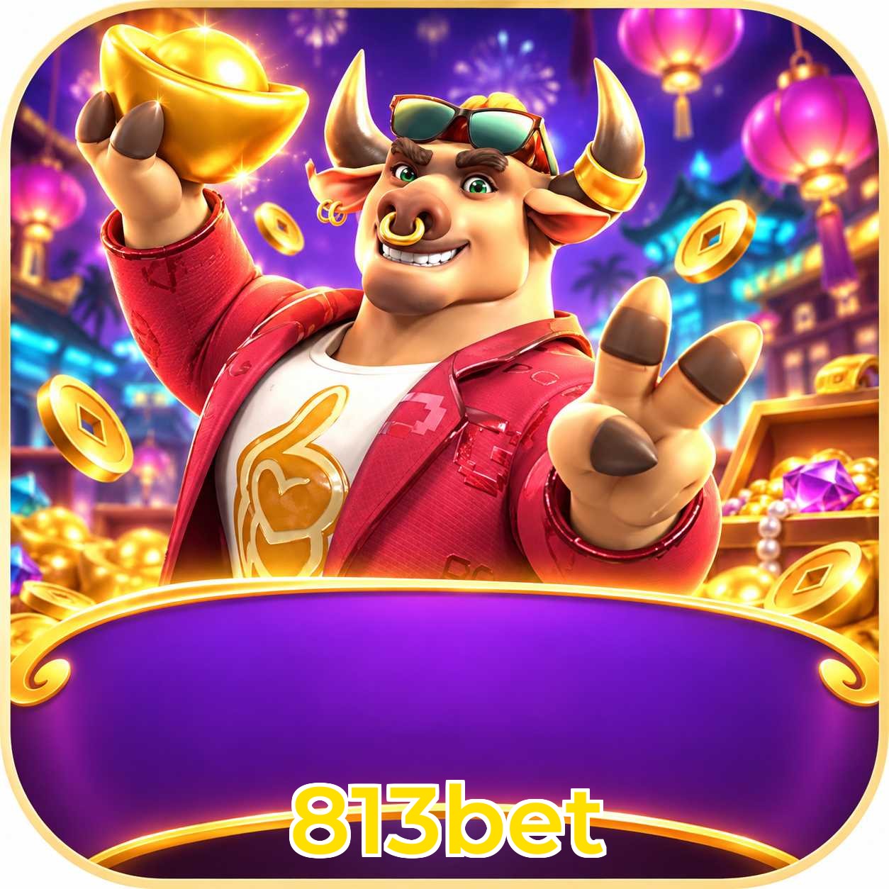 Resumo visual dos pilares: jogos, PIX, segurança, bônus, app e suporte
