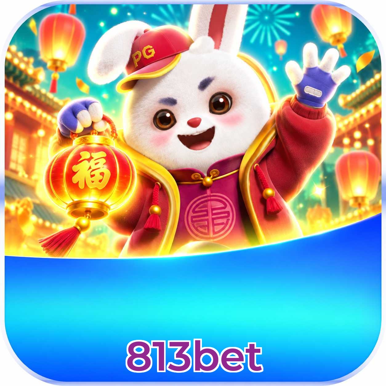 Grandes vitórias nos jogos Fortune da 813bet
