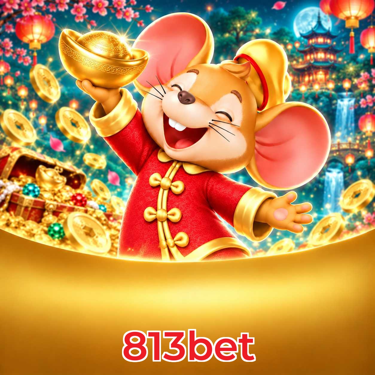 Perguntas frequentes sobre o Telegram e o bot da 813bet