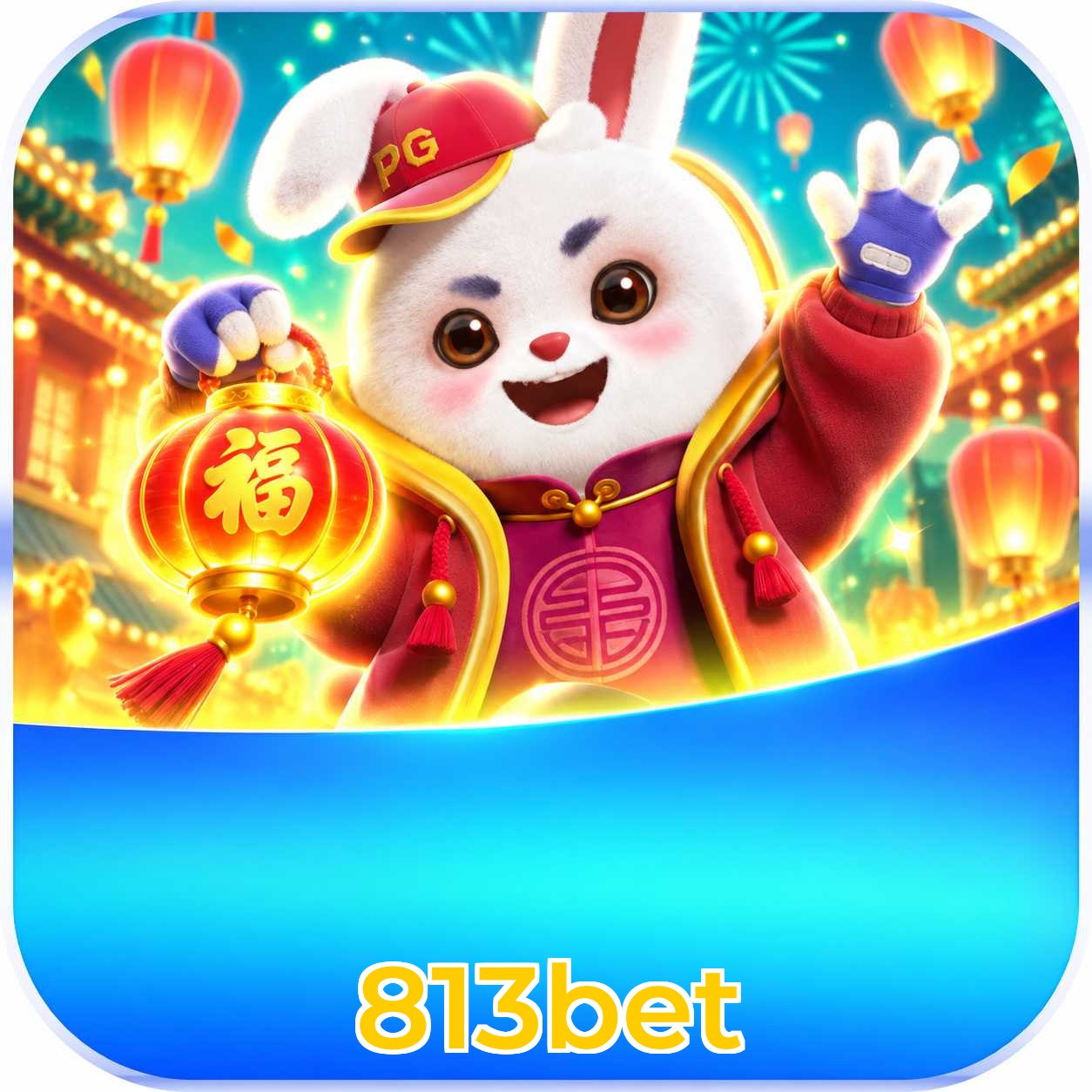 Requisitos de sistema para download do app 813bet