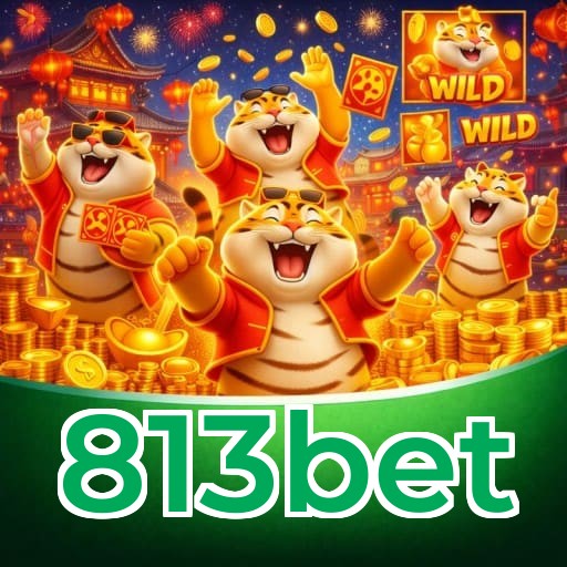 Fortune Rabbit slot