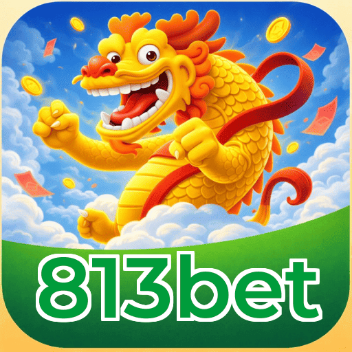 PIX instantâneo Brasil na 813bet