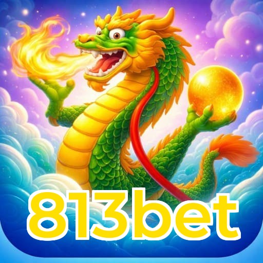 RTP teórico em slots