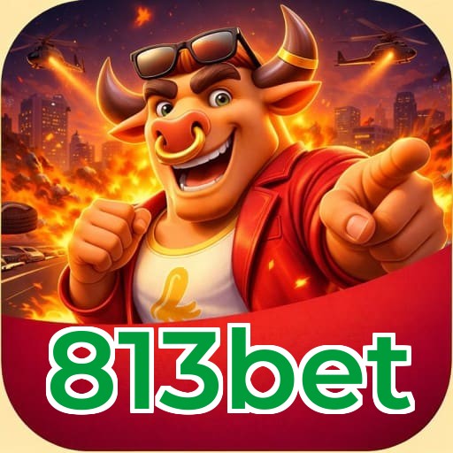 Fortune Ox slot