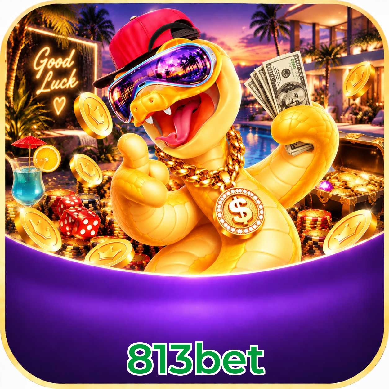 Passo a passo para instalar o APK 813bet com segurança