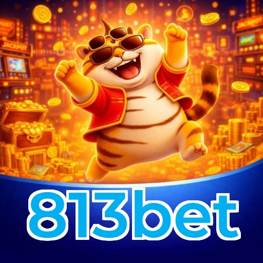 Jackpot progressivo