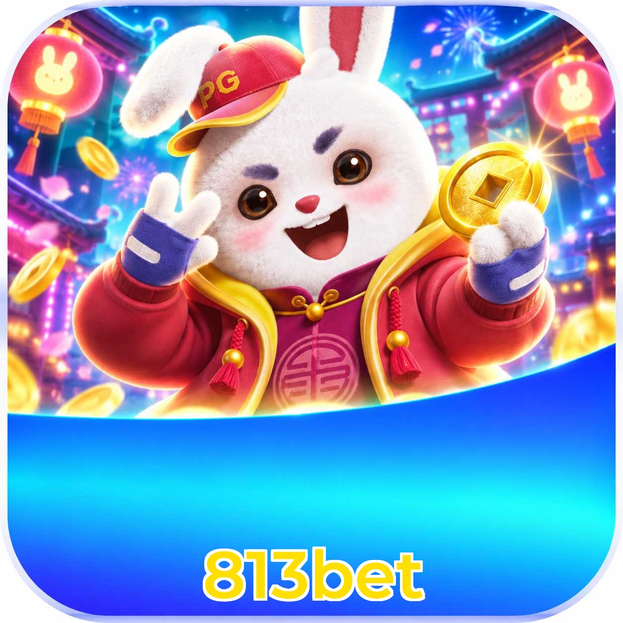 Login seguro na 813bet com 2FA e biometria Face ID