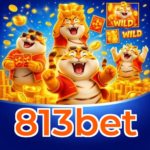 Demo de slot