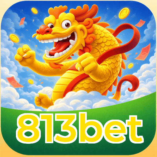 APK Android 813bet