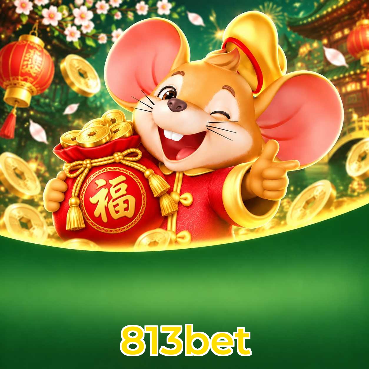 Tabela de níveis VIP da 813bet com cashback e gerente dedicado