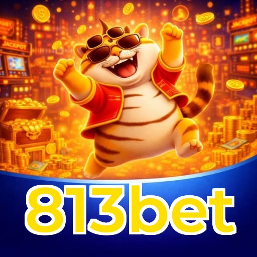 Cashback VIP