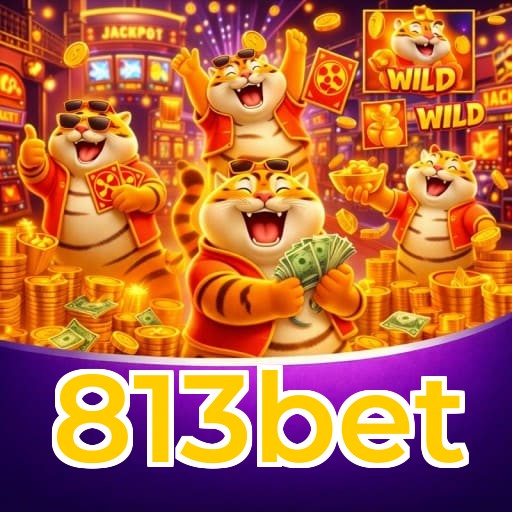 Volatilidade de slots
