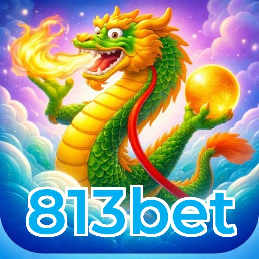 Estatísticas 813bet