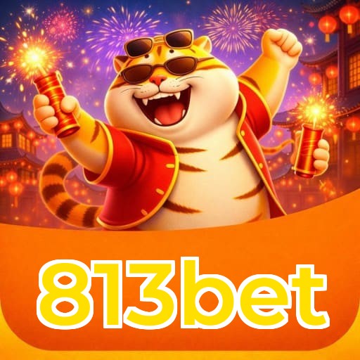 Resumo visual de bônus e campanhas 813bet