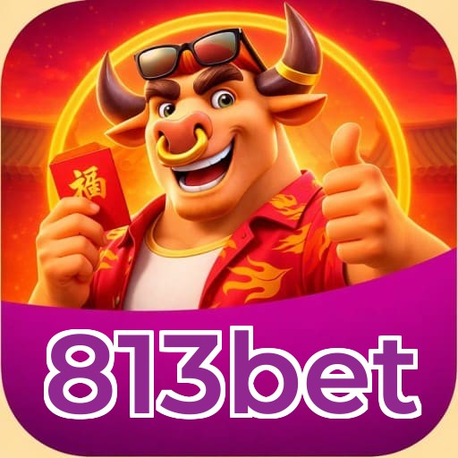 Infográfico RTP jogos de cassino 813bet