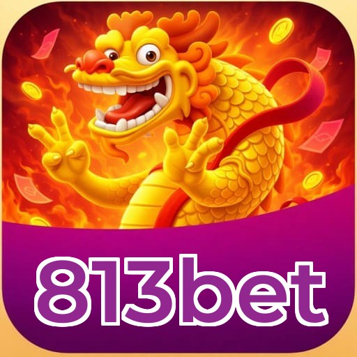 Download Android APK